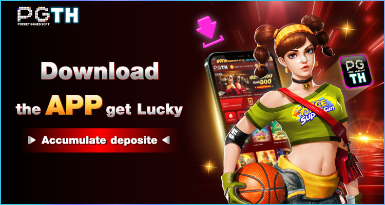 Slot เกมออนไลน์ยอดฮิต Wild 1 - ความมันส์ไม่มีใครเทียบได้!