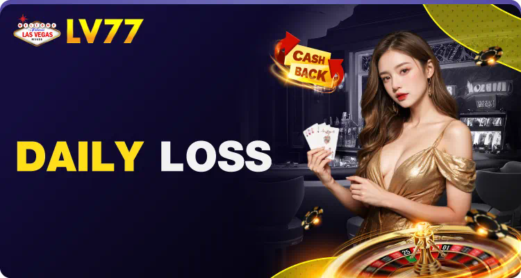 SLOT MEGA 789 WALLET เกมสล็อตออนไลน์ ค่ายดัง รับทรัพย์แบบจุกๆ