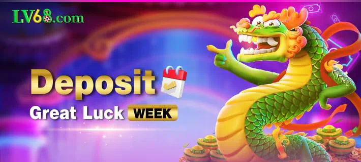 slot99 ฟรี เครดิต เกมสล็อตออนไลน์ยอดนิยม